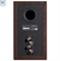 Loa Wharfedale Diamond 12.2 4